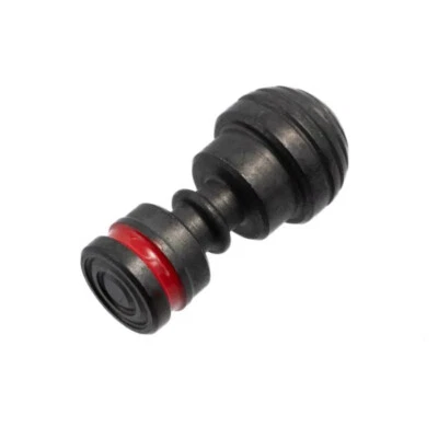 Wilson Combat Blued Dome Head Safety SGDHS para Remington 870, 1100, 1187 - ¡NUEVO! Foto 1 de 4