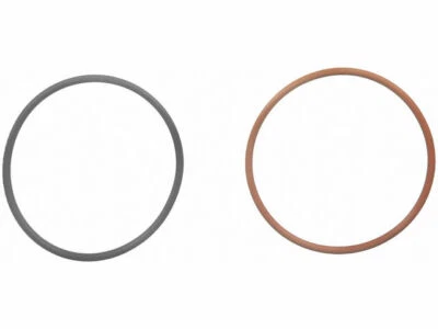 For 1995-2014 Nissan Maxima Water Pump Gasket Set Felpro 88552SJ 1997 2002 2009 - Image 1 of 2