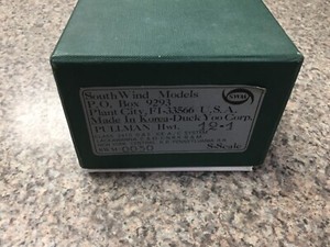 NEELY'S TRAIN SHOP | eBay Stores