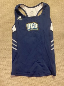 adidas track uniforms