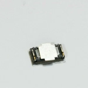 Genuine WIKO W-K510 Main Back Audio Loudspeaker Replacement Part - Afbeelding 1 van 1