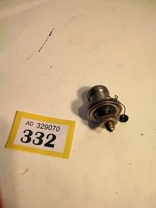 SINGER 99K SPANNBAUGRUPPE 1941 - Bild 1 von 4