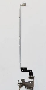 BISAGRA IZQQUIERDA LEFT HINGE HP 15-R 15-R248NS 15-R230NS ENERGY STAR - Picture 1 of 2