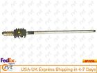 Ford Farmtrac Steering Shaft (660Mm Long) Ft 3000/3600/3610/3620