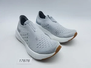 New Balance Fresh Foam X 1080 Unlaced Women's Size 6.5 B (Medium) Running Shoes - Picture 1 of 15