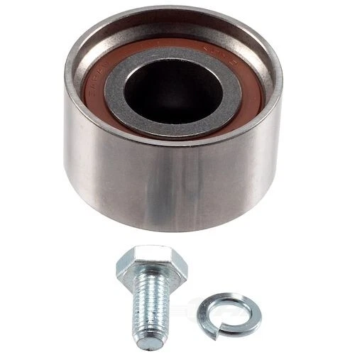 Cojinete de rueda loca de distribución del motor - Componentes preferidos T65274 Foto 1 de 3