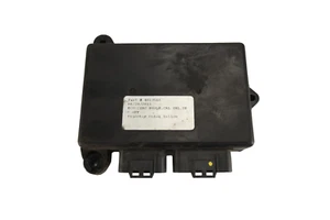 2012 POLARIS PRO RMK 800 ECU / ECM CDI COMPUTER -- YELLOW SB32 - Picture 1 of 7