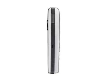NOKIA 6230i Mobile Cell Phone GSM TRIBAND Unlocked Original 6230i Russian - Picture 1 of 8