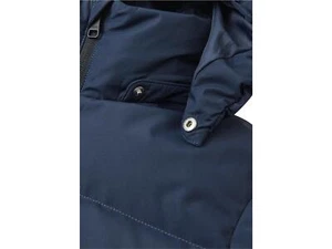 Reima Daunenjacke Paimio | Kinder | navy | - Bild 1 von 36