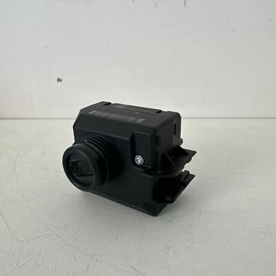 Servicio de reparación interruptor de encendido Mercedes Benz EIS ML350 GL450 R350 GL550 ML550 Foto 1 de 4