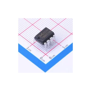 5 pezzi PWM815YBN DIP-8 - Foto 1 di 1