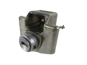 Mini Cooper Left Door Lock Cylinder 51217074440 02-15 R5x - Picture 1 of 8