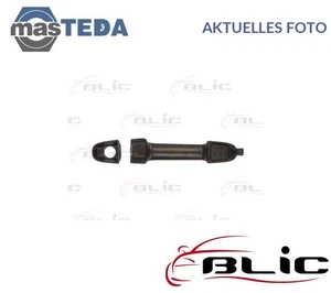 6010-20-034401P TÜRGRIFF TÜR GRIFF LINKS VORNE BLIC FÜR KIA CEE'D,CEE'D SW - Bild 1 von 5