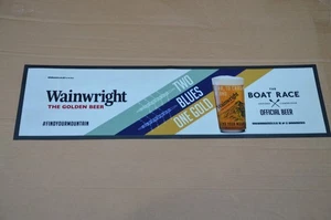 San Miguel 2 x 2 m quadratischer Biergarten Holzschirm Kneipe Tischschirm BRANDNEU - Bild 1 von 6