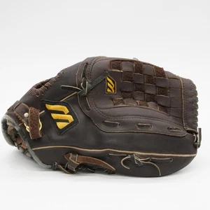 Mizuno Victory Premier MVP 1367 Baseball Softball Handschuh 13" RHT - Bild 1 von 7