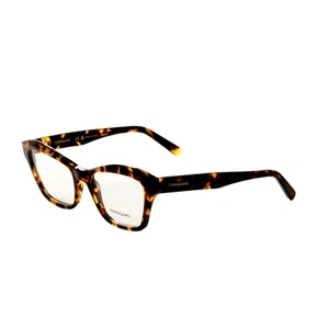 Ópticas Ferragamo para mujer 53 mm marrón SF2951N-219 - Imagen 1 de 1