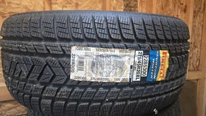 New Pirelli Scorpion tire Winter 275/45R20X 110V (MO) 2285300 - Picture 1 of 2