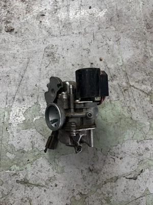Carburador Yamaha Zuma YW50T 2005 Foto 1 de 2