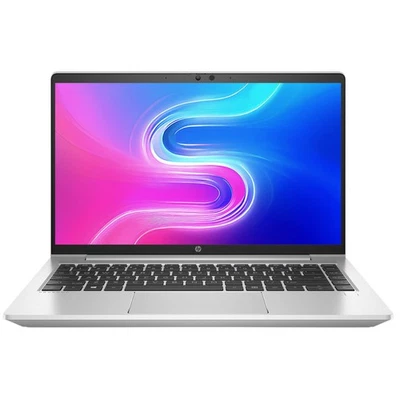 Portátil HP PROBOOK 440 G8 I5-1135G7 16GB 256GB SSD NVME GEFORCE MX450 FHD - Imagen 1 de 4