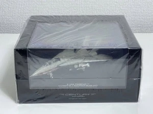Century Wings 1:144 F-14A Tomcat US Navy VF-41 Black Aces AJ100 1978 Diecast NEW - Picture 1 of 8