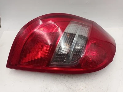 Luz trasera principal derecha (luces) MERCEDES CLASSE A 169 PHASE 2 169820286428 - Imagen 1 de 4