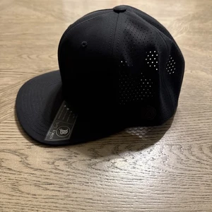 Branded Bills Fair Performance Hat floating water, resistant hat - Picture 1 of 5