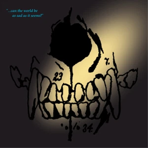 Throbbing Gristle Heathen Earth: The Live Sound of Throbbing Gristle (CD) - Picture 1 of 1