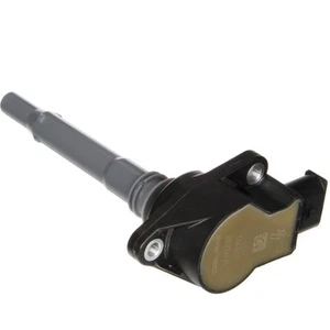 Delphi GN10232 Ignition Coils for MB Mercedes Mercedes-Benz C63 AMG SLS SL63 E63 - Picture 1 of 8