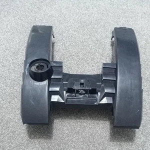 Vax Platinum Power Max ECB1SPV1 Carpet Top Upper Housing - Lightly cracked - Bild 1 von 5