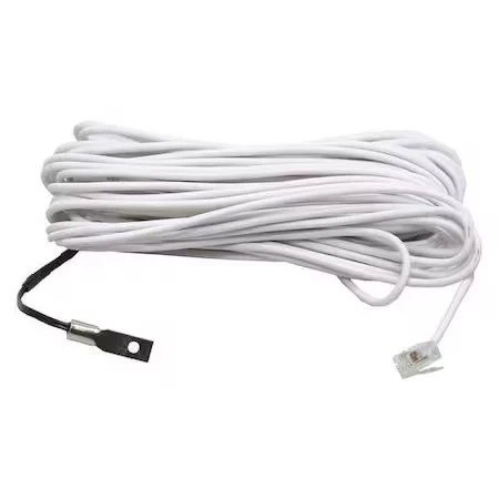 Sensor de temperatura de batería Aims Power Pigglfbats Foto 1 de 1