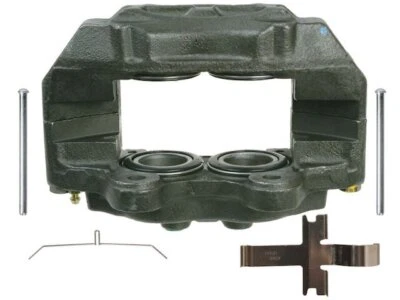 Pinza de freno delantera izquierda cardone 76742DTYS 1994 para Toyota 4Runner 1991-1995 Foto 1 de 2