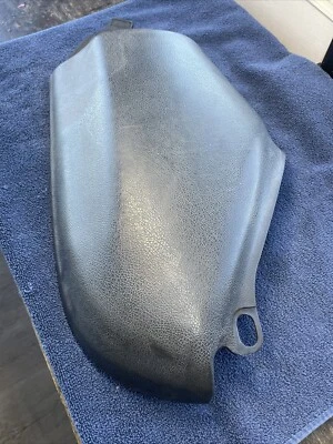 Geo Metro LSI Convertible Tonneau Izquierdo Usado **DESGASTE** Foto 1 de 4