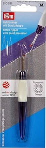 Stitch Ripper Small Ergonomic 610931 - Picture 1 of 1