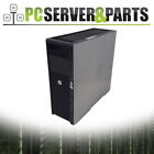 Hp Z620 V2 Workstation With Windows 10 Pro - Cto Wholesale Custom To Order