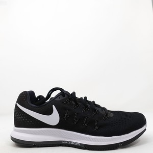 Las mejores ofertas en Zapatillas Nike Air Zoom Pegasus 33 para hombres |  eBay