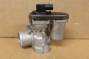 1697821 EGR Valve New genuine Ford part - Picture 1 of 5
