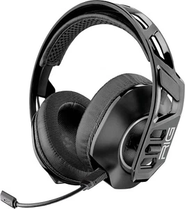 Nacon RIG 700 PRO HS Wireless Gaming Headset for PlayStation, PC, Docked Switch - Picture 1 of 9