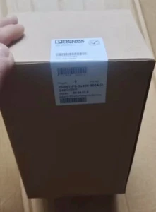 PHOENIX CONTACT QUINT-PS-3x400-500AC/24DC/5 power supply 2938510 UPS shipping - Picture 1 of 1