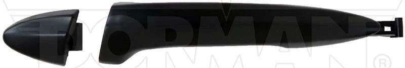 Exterior Door Handle for 2006-2009 Lexus IS250 - Imagem 1 de 1