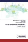Wireless Sensor Networks.New 9783659636141 Fast Free Shipping<|