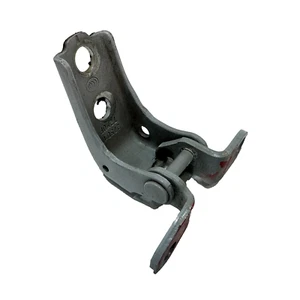 Honda Civic 2012-2020 puerta del pasajero delantero derecho bisagra interior superior OEM - Imagen 1 de 9