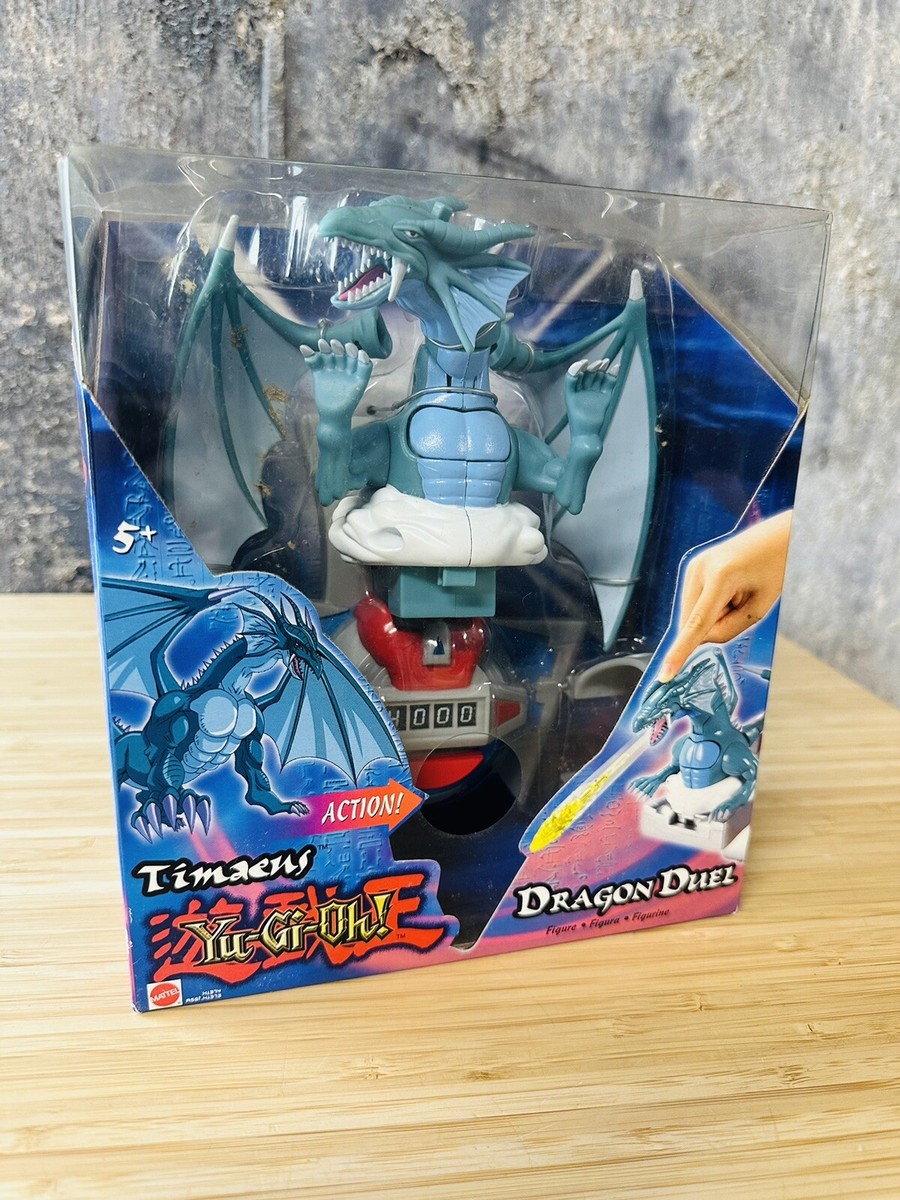 Mattel Yu-Gi-Oh! TV, Movie & Video Games Action Figures for Mattel Yu-Gi-Oh! TV, Movie & Video Games Action Figures for
