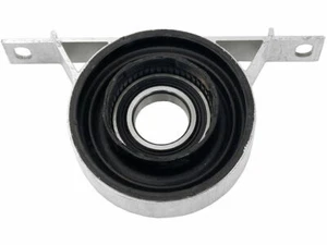 For 1999-2000 BMW 328i Driveshaft Support 58251RX - Picture 1 of 2