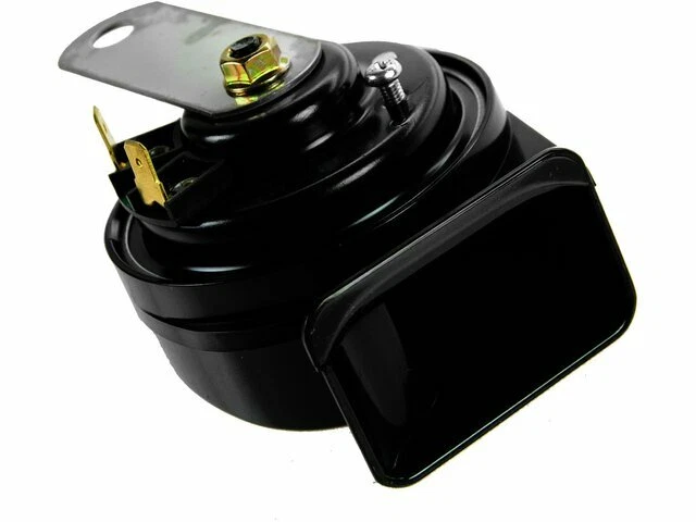 Hágalo usted mismo Solutions bocina para Ford F250 1975-1999 69NYBQ Foto 1 de 1