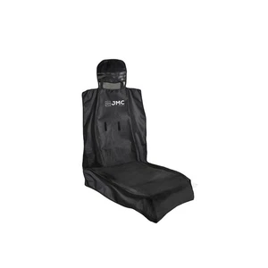 JMC Housse Seat Protect - Picture 1 of 3