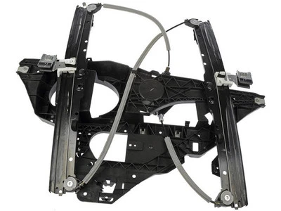 For 2007-2017 Lincoln Navigator Window Regulator Front Right Dorman 27161DQZV Foto 1 de 2