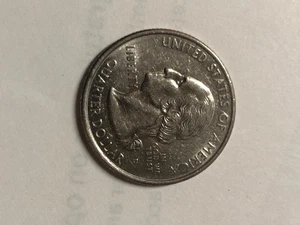 1999 Delaware State Quarter - Picture 1 of 17