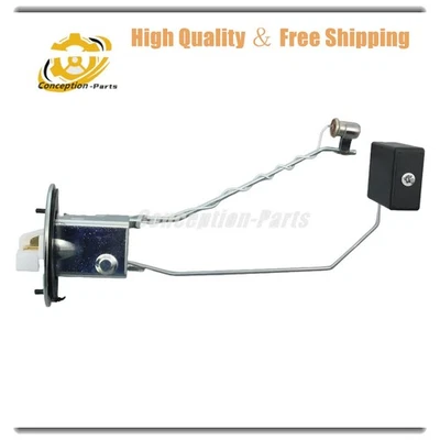 1X Fuel Tank Gauge Sending Unit 83320-19398 For 1979-1987 Toyota Corolla KE70 US Foto 1 de 4