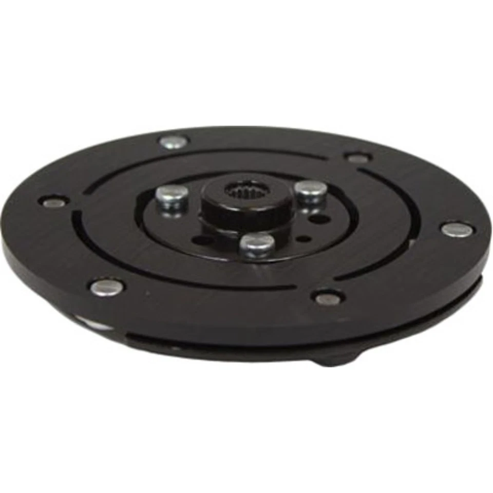 YB3070 Motorcraft A/C AC Compressor Clutch Hub for E350 Van E450 E150 E250 E550 - Изображение 1 из 1