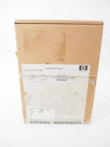 J8459AR Procurve SR DL 1xADSL2+ Annex modul. | REF - Afbeelding 1 van 1
